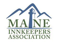 Maine Innkeepers Association